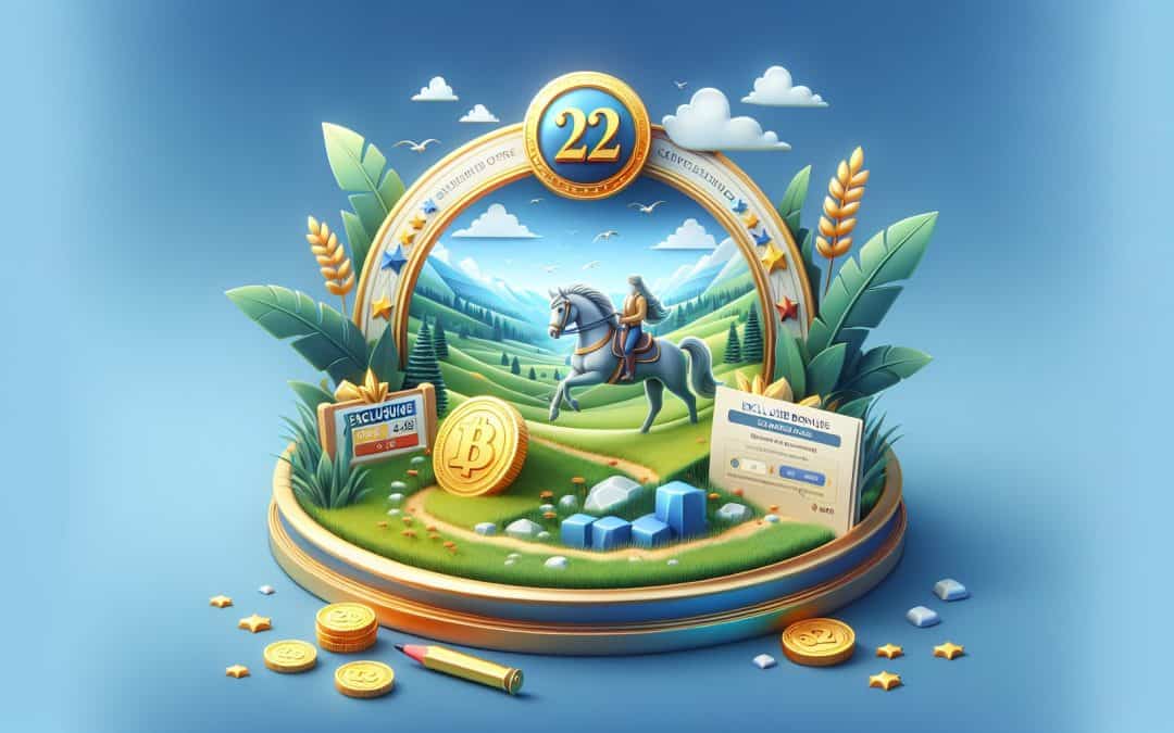 Bonusi za igrače koji redovno uplaćuju