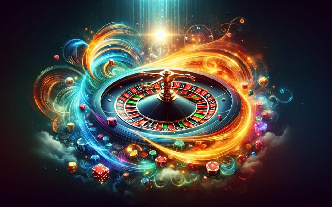 Najbolji savjeti za početnike u live kazino igrama