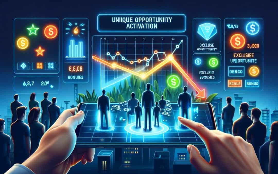 Bonusi koji se aktiviraju samo pri gubitku