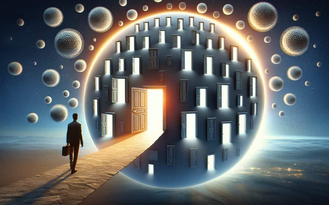 Zašto trebaš izazivati sebe svaki dan