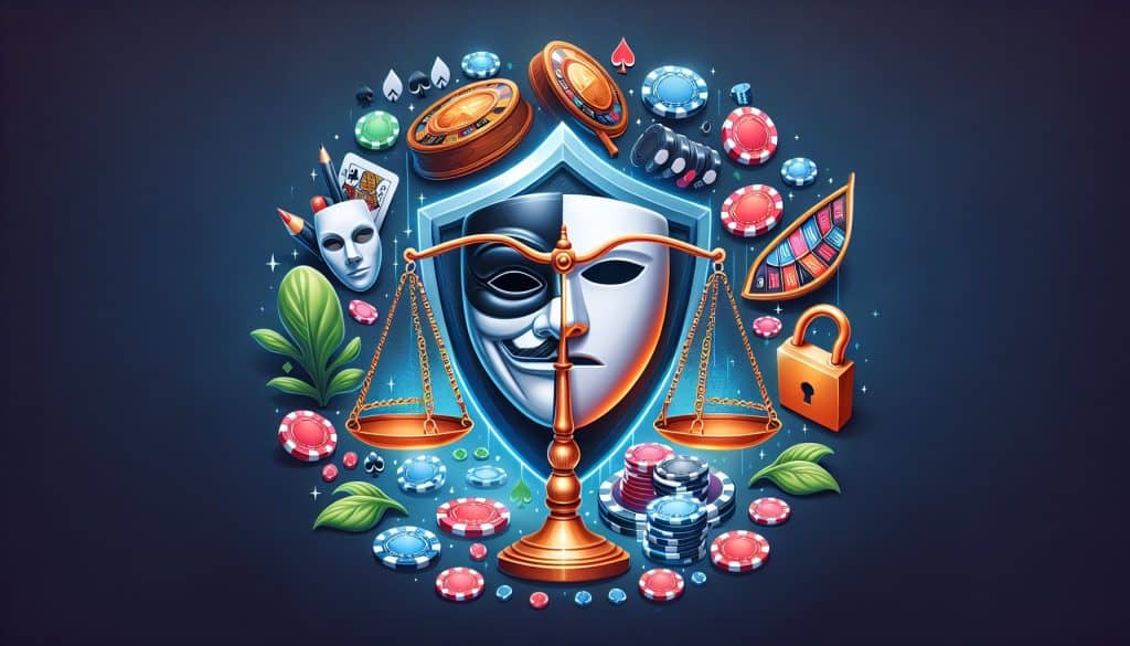 Kako prepoznati lažne casino recenzije