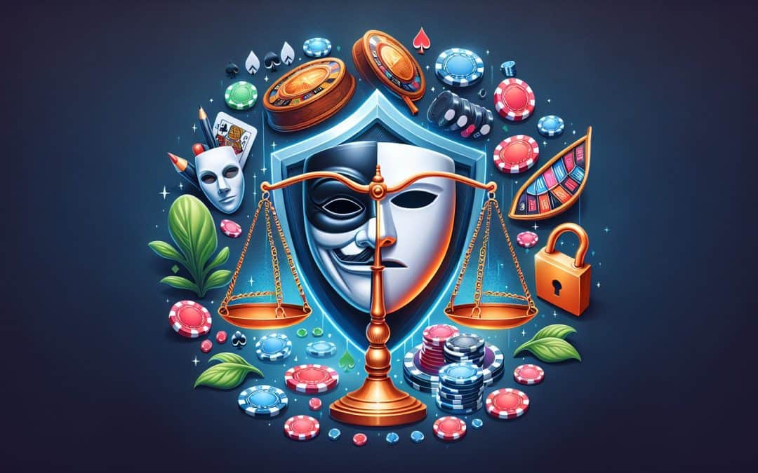 Kako prepoznati lažne casino recenzije