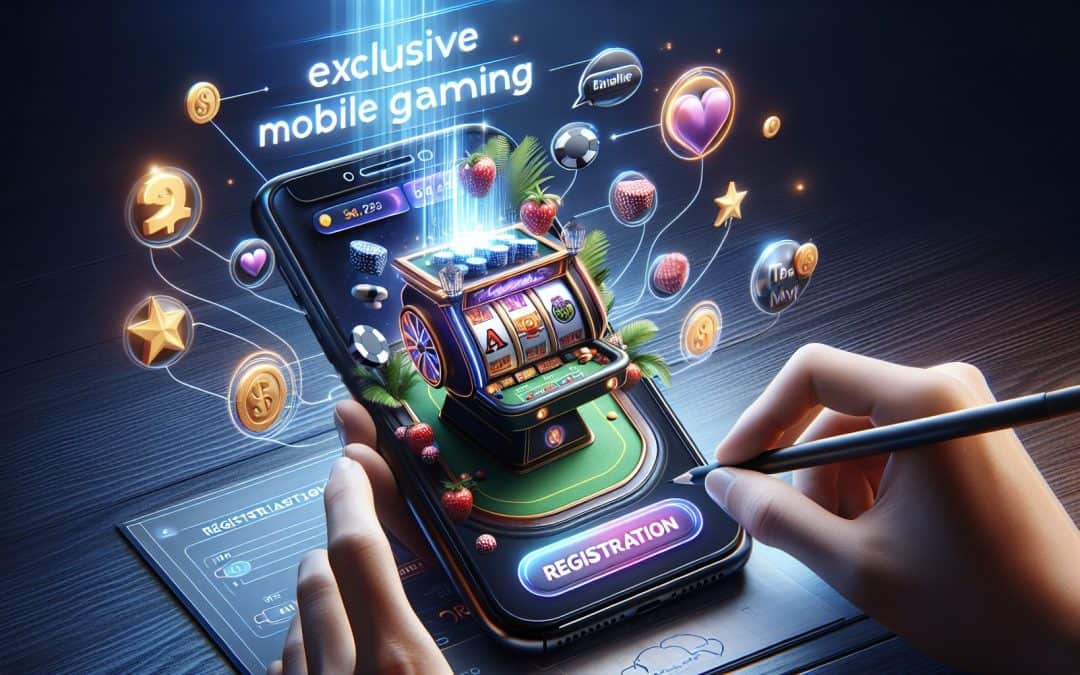 Najveće prednosti igranja u mobilnom casinu