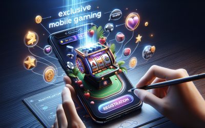 Najveće prednosti igranja u mobilnom casinu
