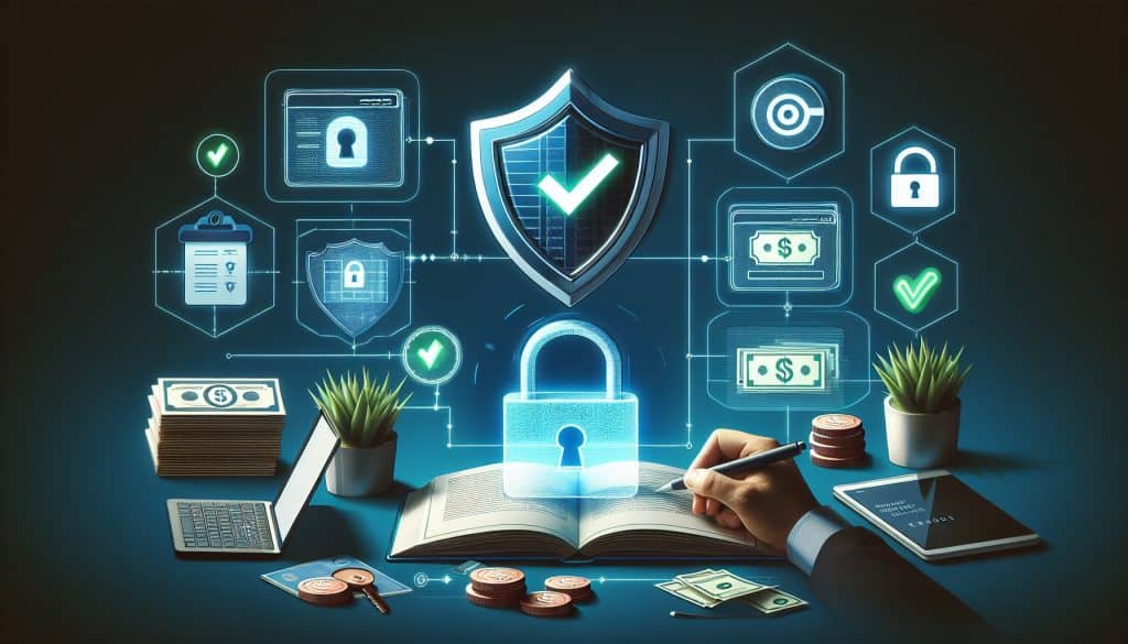 Kako prepoznati najsigurnije metode isplate dobitaka?