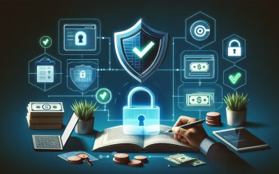 Kako prepoznati najsigurnije metode isplate dobitaka?