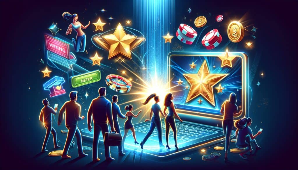 Najbolji online casini s progresivnim jackpotovima Najbolji online casini s progresivnim jackpotovima