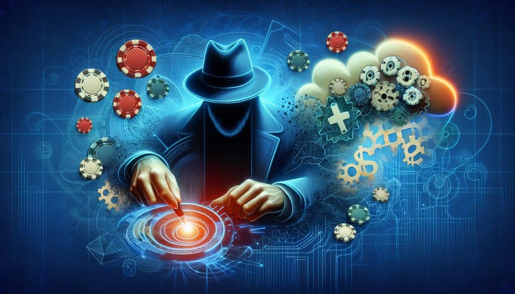 Kako igrati za dobitak s manjim rizikom