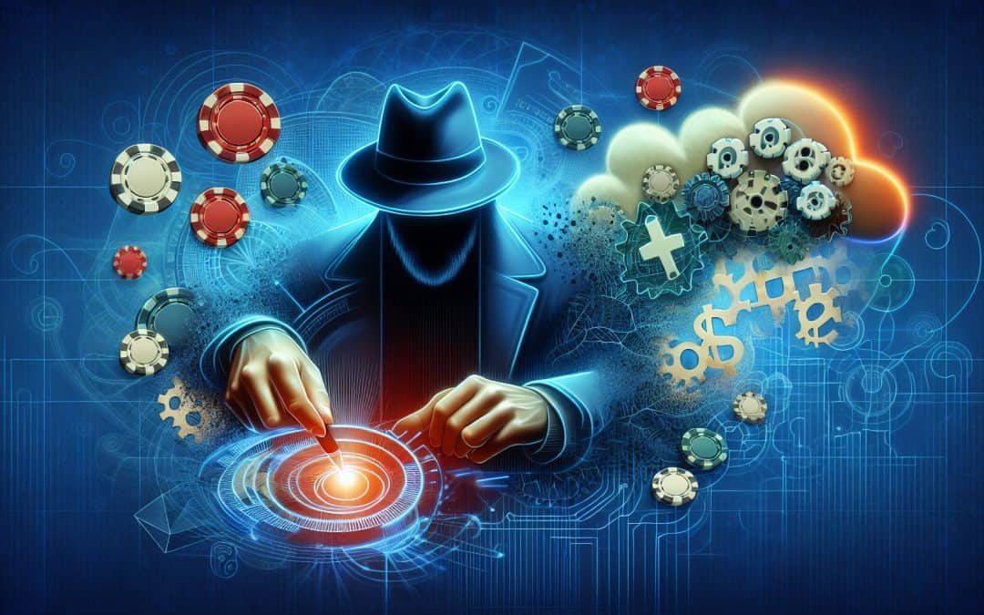 Kako igrati za dobitak s manjim rizikom