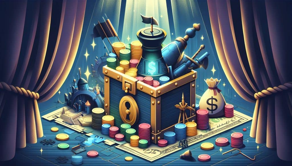 Zašto neki bonusi dolaze s ograničenjima