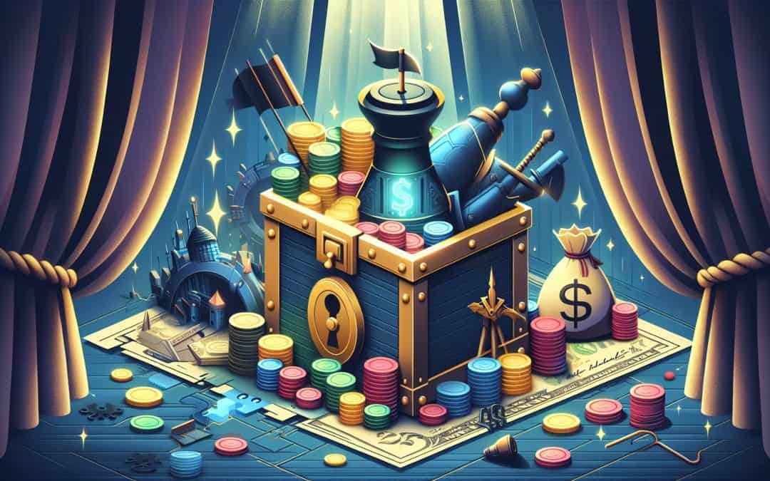 Zašto neki bonusi dolaze s ograničenjima