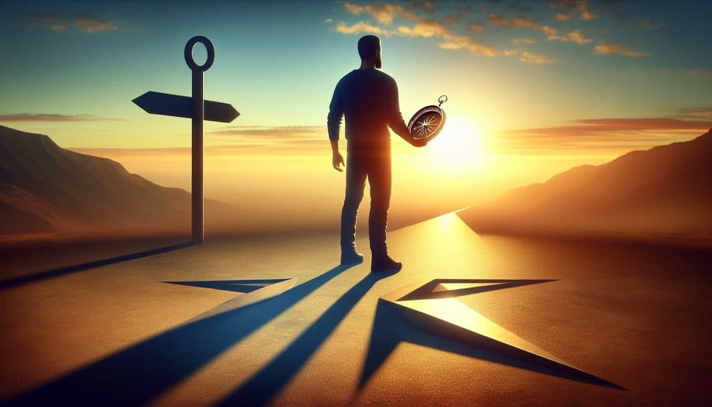 Kako se više oslanjati na sebe Kako se više oslanjati na sebe