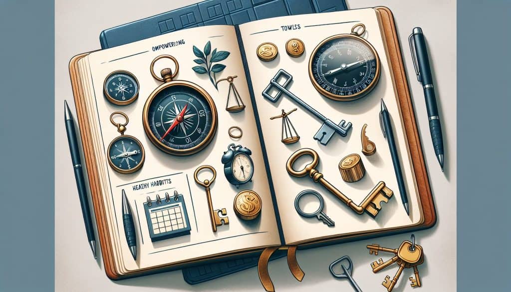 Umijeće donošenja odluka koje te osnažuju