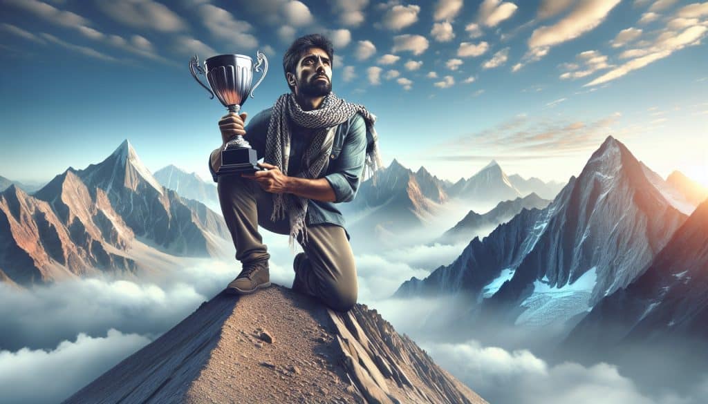 Kada se tvoj rizik isplati