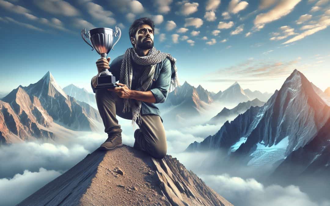 Kada se tvoj rizik isplati