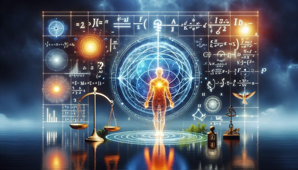 Kako stvoriti svoj sustav sreće