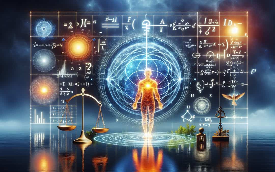 Kako stvoriti svoj sustav sreće