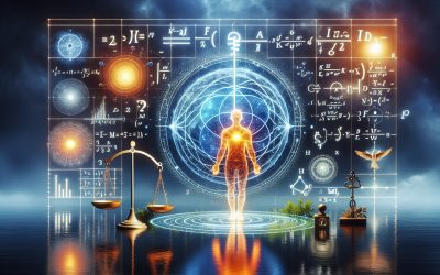 Kako stvoriti svoj sustav sreće