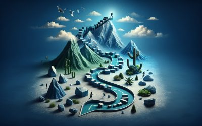 Život između dobitaka i lekcija