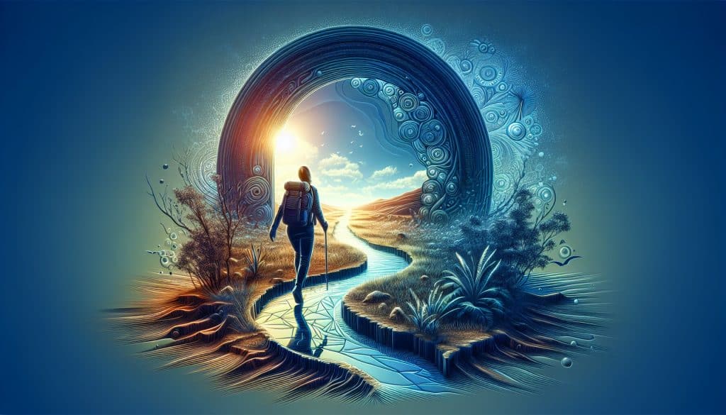 U igri otkrivaš sebe