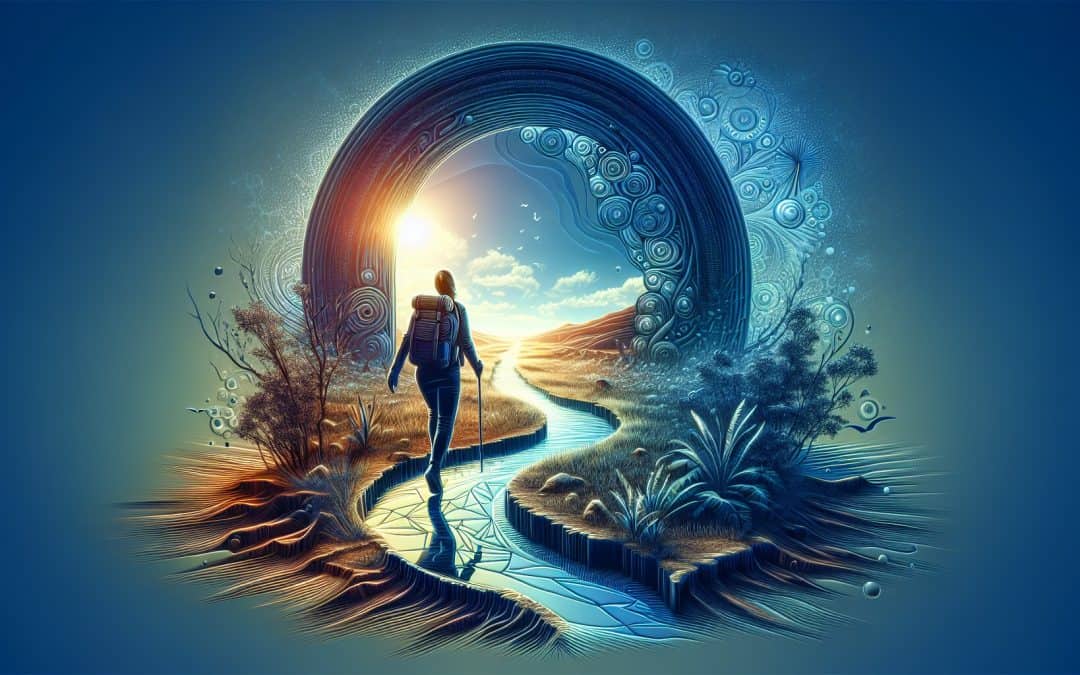 U igri otkrivaš sebe