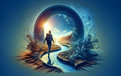 U igri otkrivaš sebe