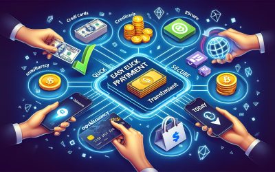 Najbolje metode plačanja u online casinima