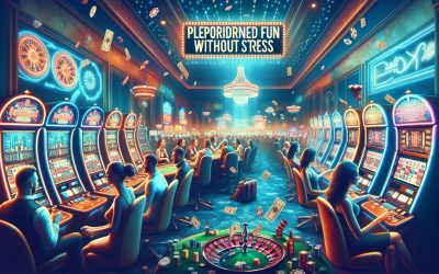 Prednosti i mane igranja casina s minimalnim ulozima