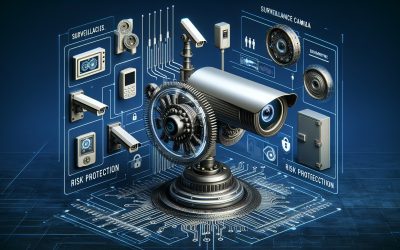 Koliko casina ulažu u sigurnosne sustave