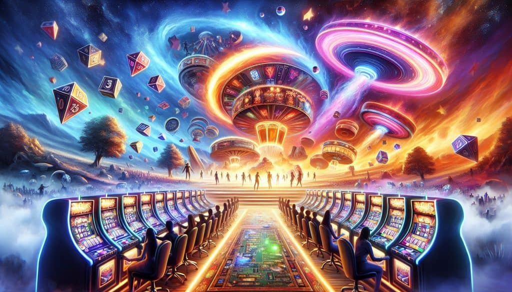 Igre koje daju najviše bonusa po sesiji Igre koje daju najviše bonusa po sesiji