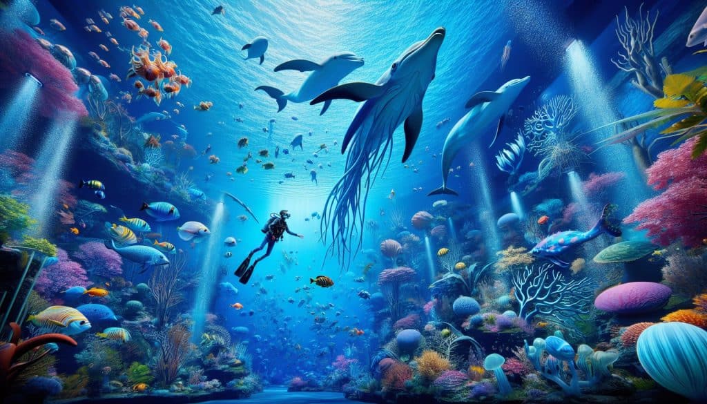 Igre koje se temelje na poznatim dokumentarcima