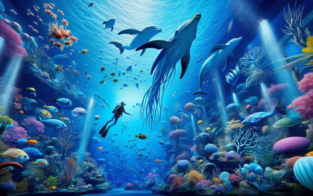 Igre koje se temelje na poznatim dokumentarcima