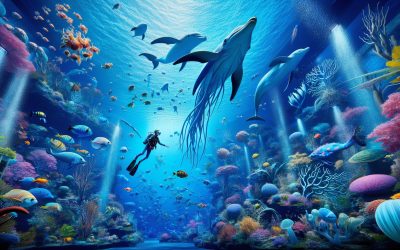 Igre koje se temelje na poznatim dokumentarcima