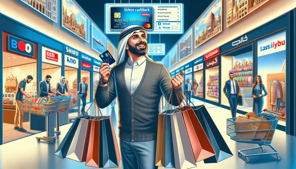 Kako se kvalificirati za vikend cashback