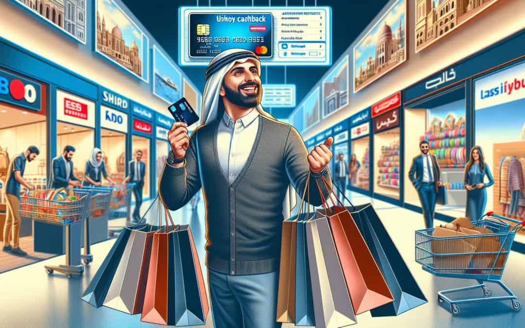 Kako se kvalificirati za vikend cashback