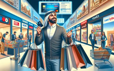 Kako se kvalificirati za vikend cashback