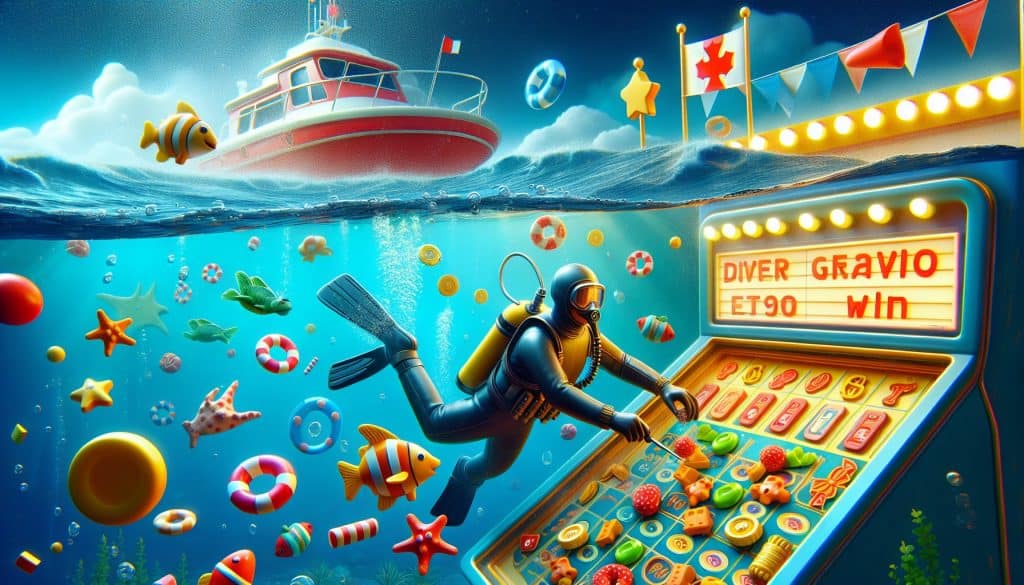 Igre koje nagrađuju i kad ne osvojiš