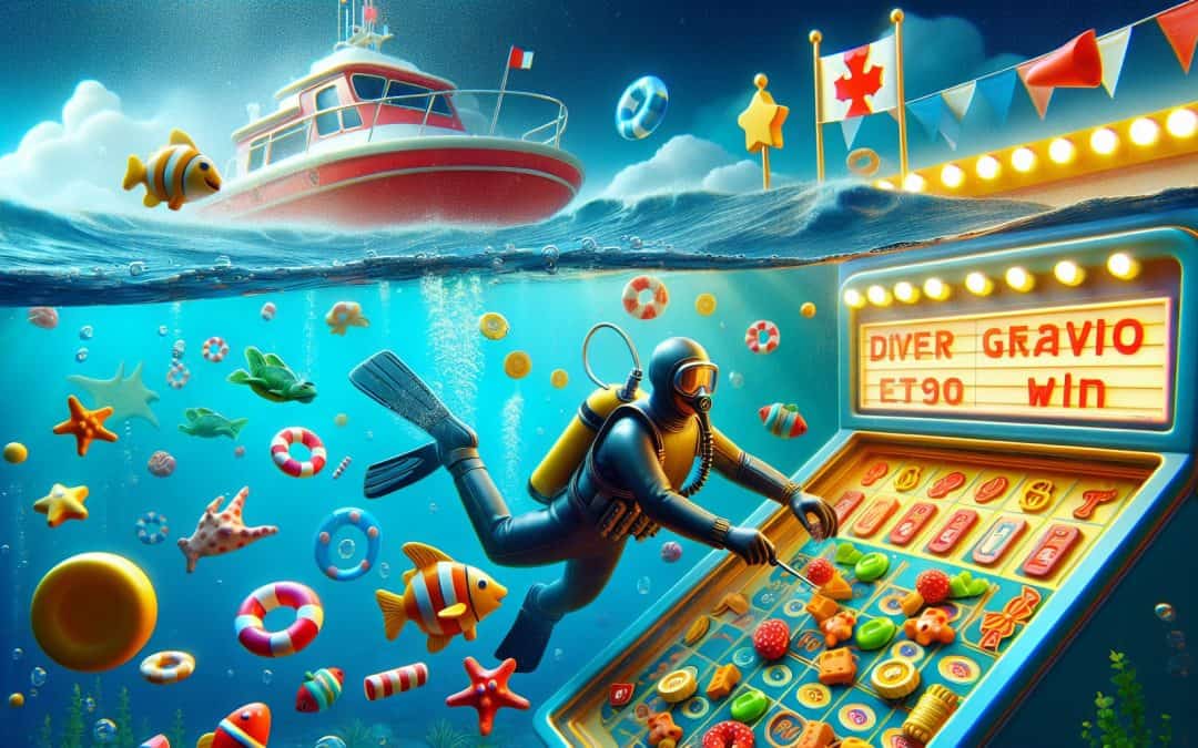 Igre koje nagrađuju i kad ne osvojiš