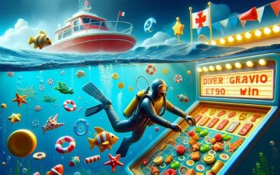 Igre koje nagrađuju i kad ne osvojiš