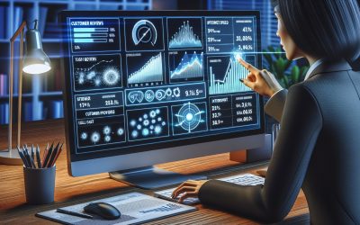 Zašto su neki provideri popularniji od drugih