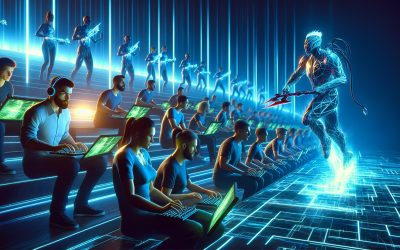 Igre koje se igraju protiv drugih igrača