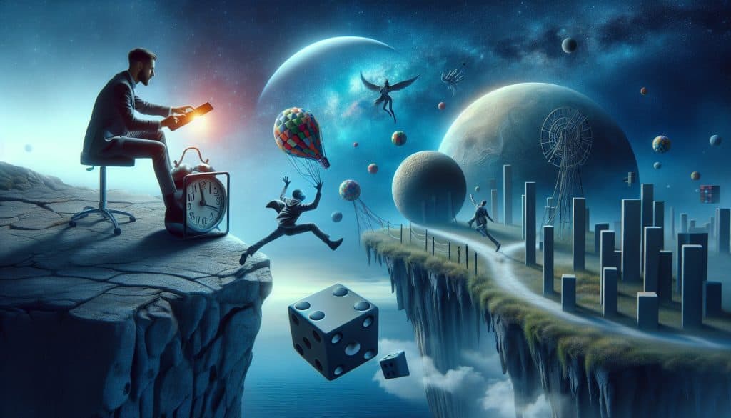 Najbolji načini da testirate novu igru