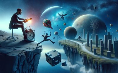 Najbolji načini da testirate novu igru