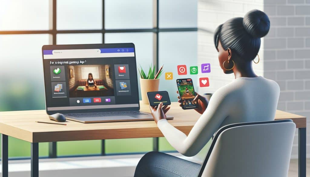 Isplati li se igrati preko mobilnog preglednika