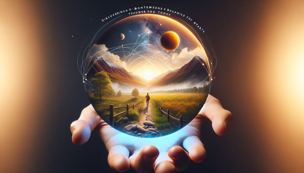 Gdje je granica između sreće i kontrole?