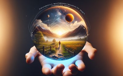 Gdje je granica između sreće i kontrole?