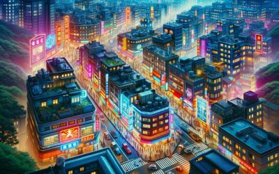 Igre koje sadrže mini igre unutar većih igara