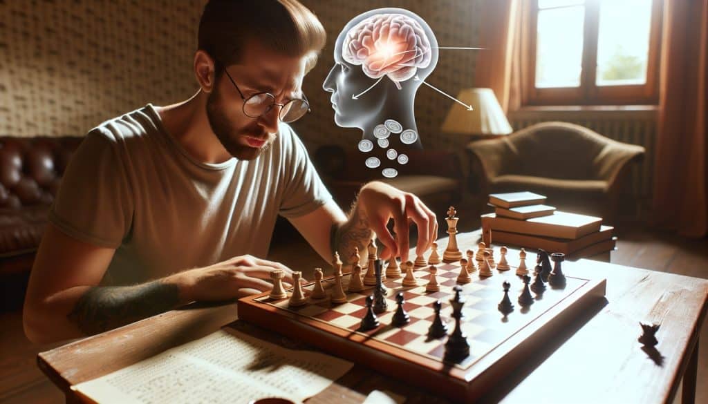 Igre koje daju najveći povrat ako znaš što radiš Igre koje daju najveći povrat ako znaš što radiš