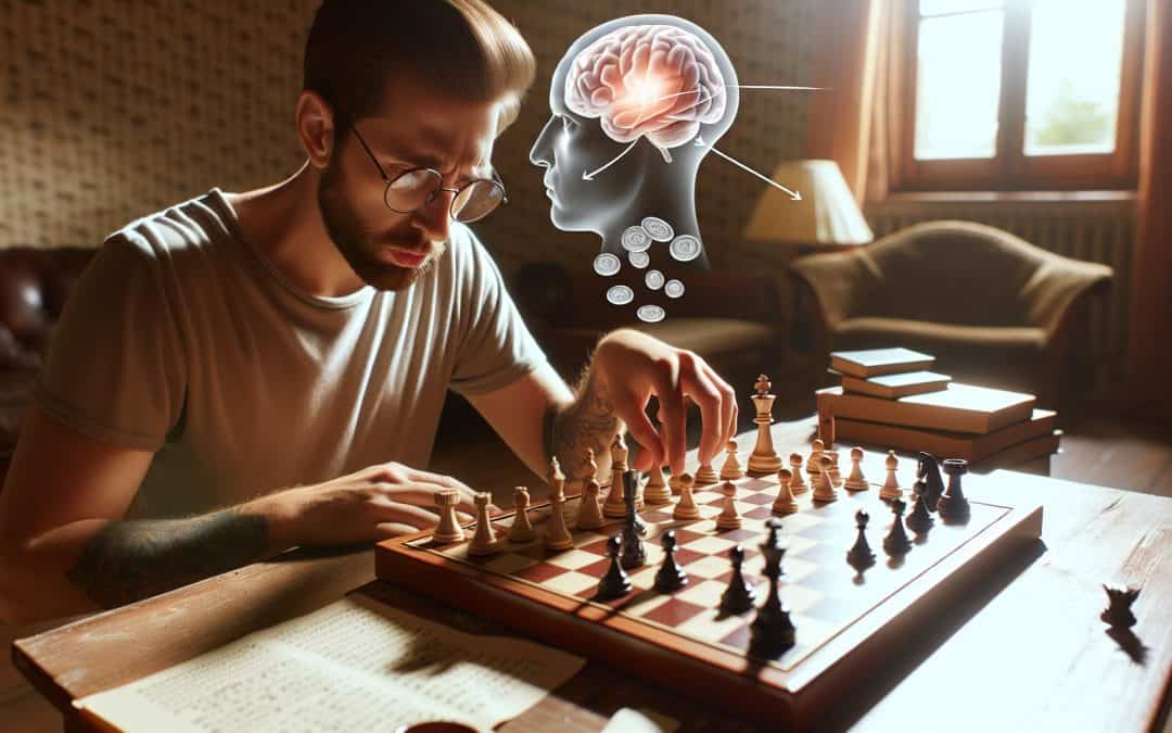 Igre koje daju najveći povrat ako znaš što radiš