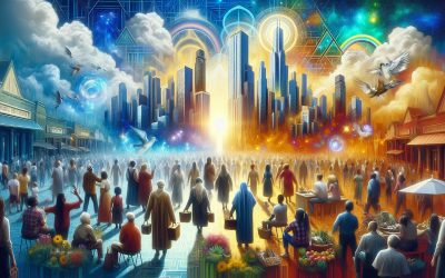 Igre koje ti omogućuju izgradnju vlastite sreće